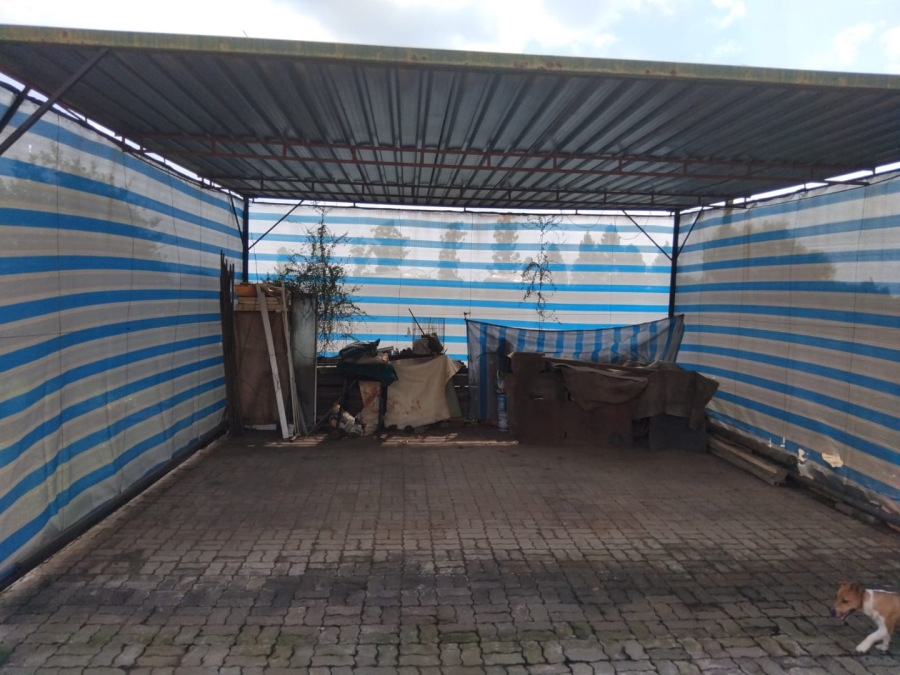 3 Bedroom Property for Sale in Stilfontein Ext 3 North West